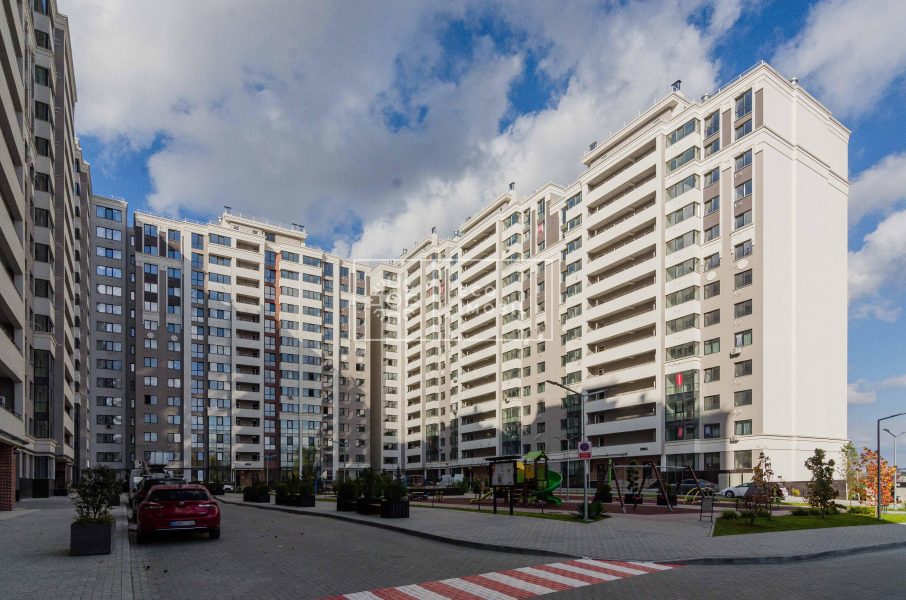 ecoimobil-property
