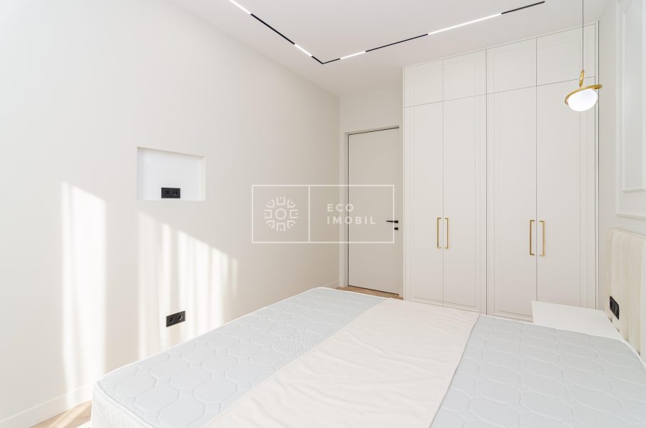 ecoimobil-property