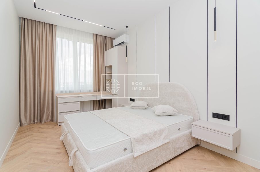 ecoimobil-property