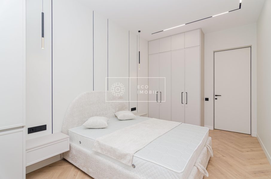 ecoimobil-property