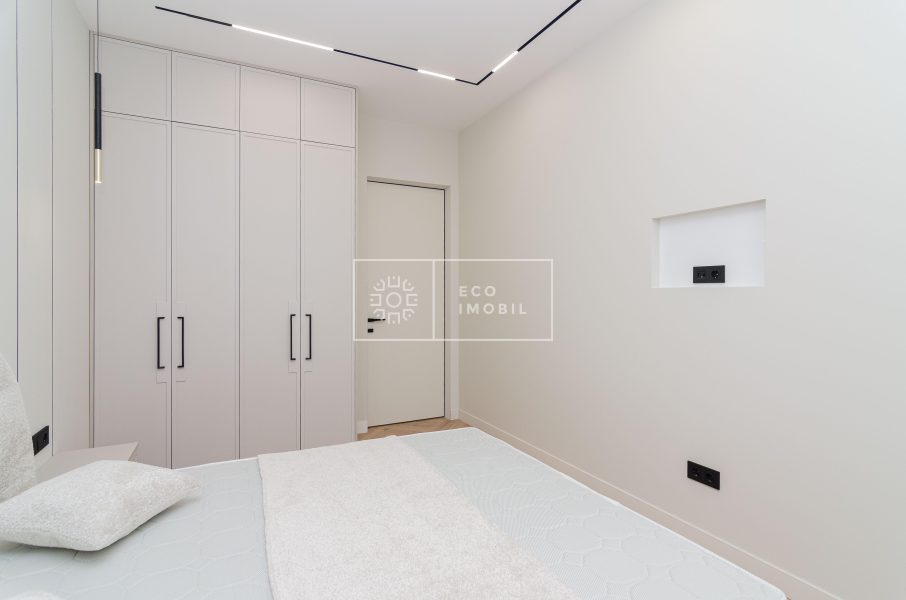 ecoimobil-property