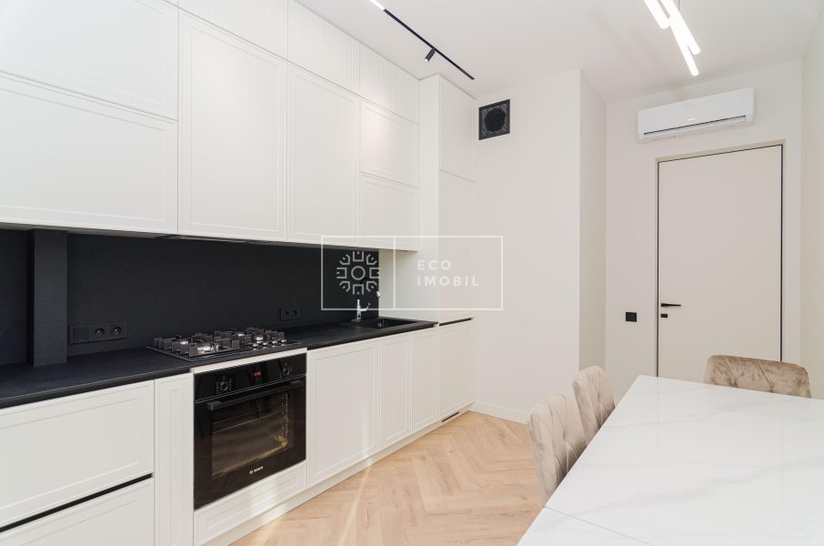 ecoimobil-property