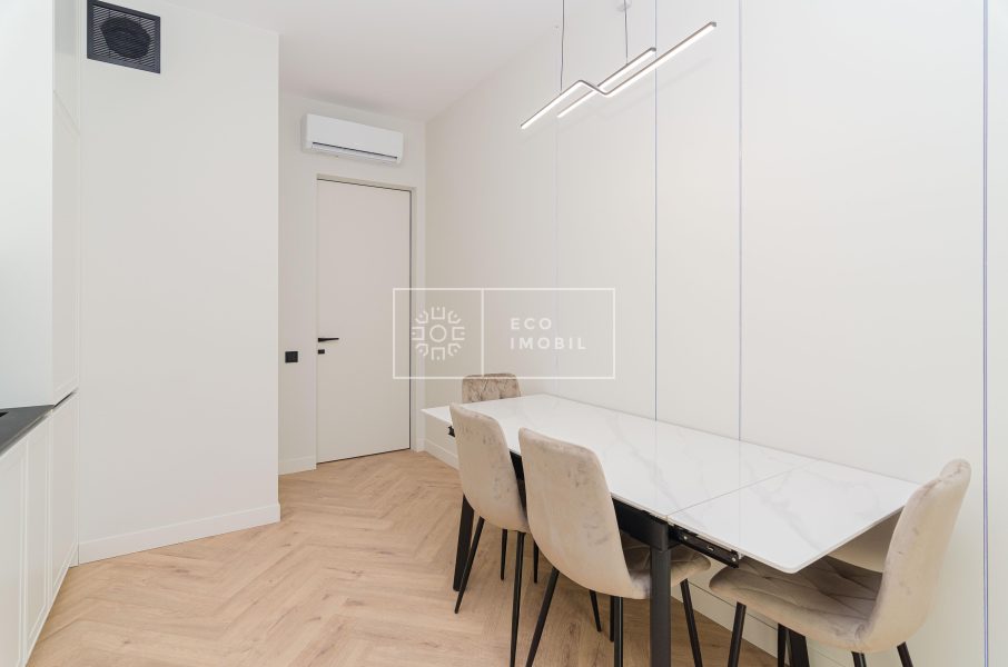 ecoimobil-property