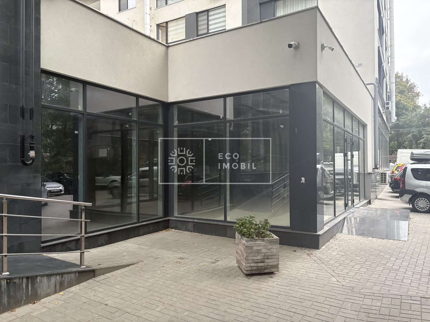 ecoimobil-estate