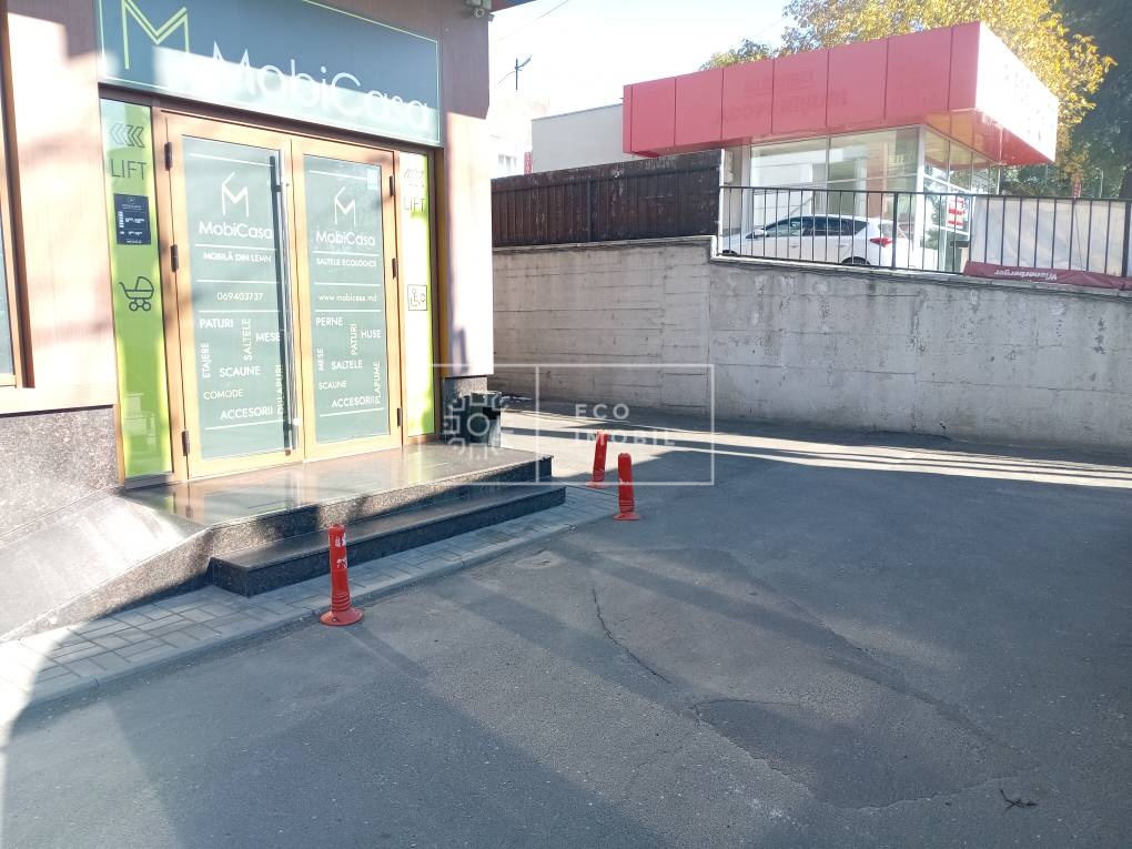 ecoimobil-estate