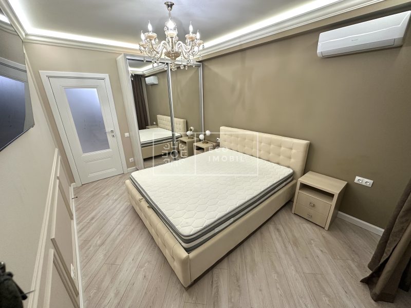 ecoimobil-property
