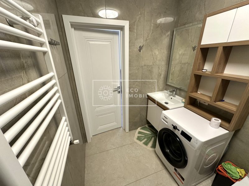 ecoimobil-property