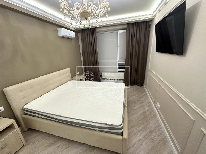 ecoimobil-property