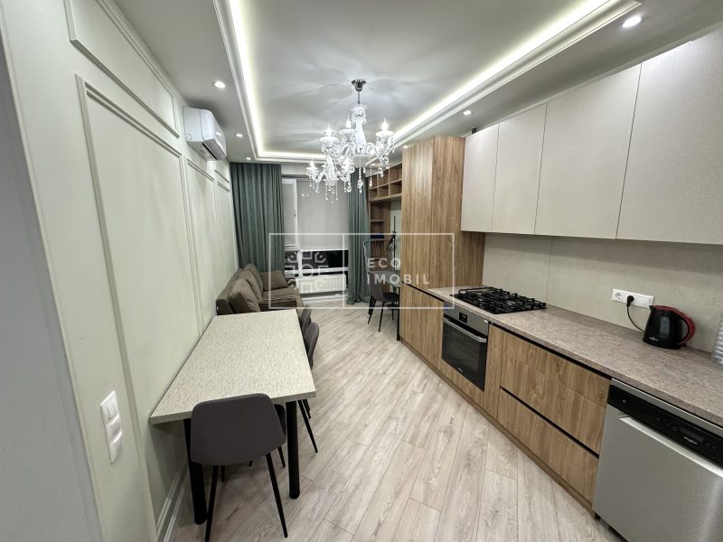ecoimobil-property