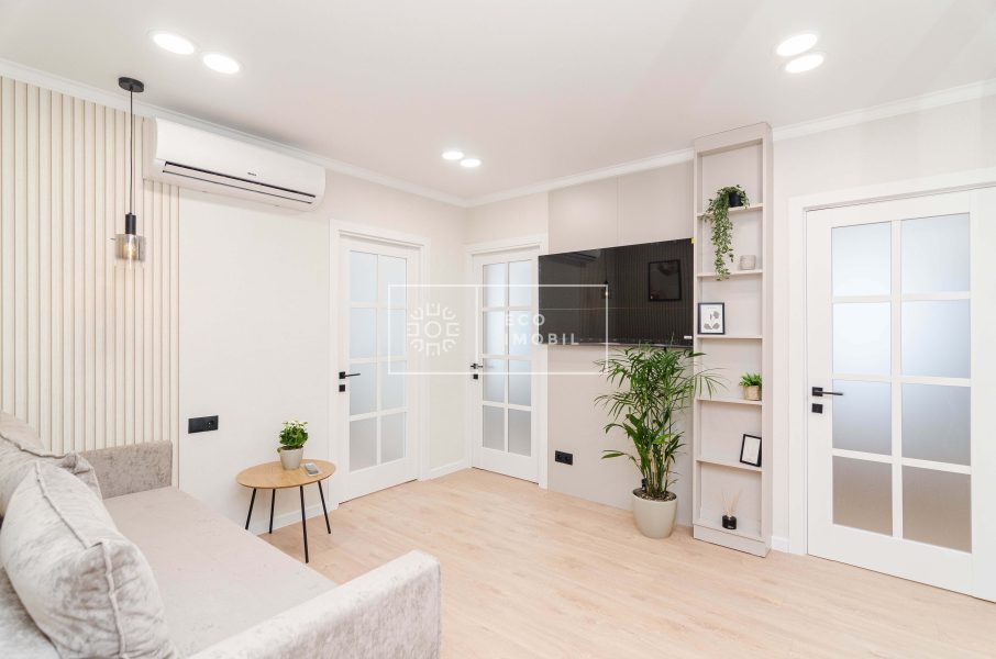 ecoimobil-property