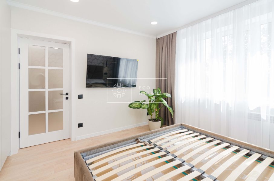 ecoimobil-property