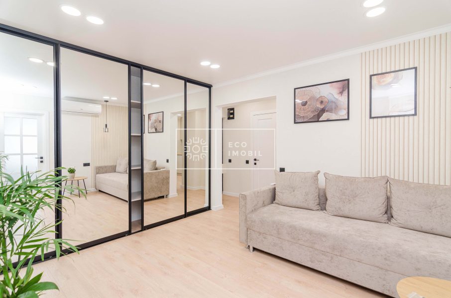 ecoimobil-property