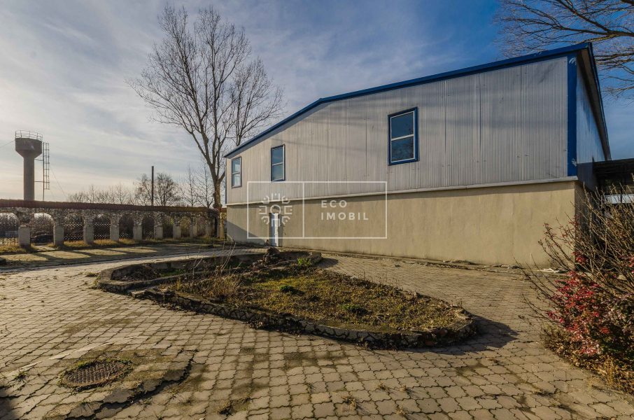 ecoimobil-property