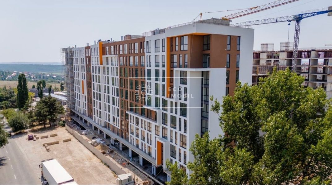 ecoimobil-property