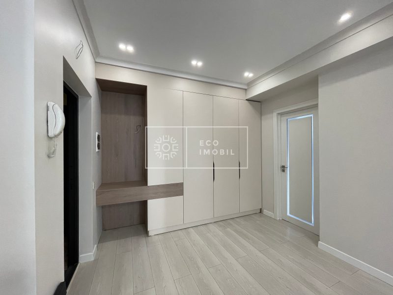 ecoimobil-property