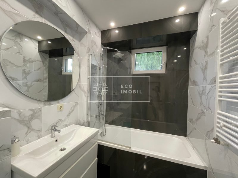 ecoimobil-property