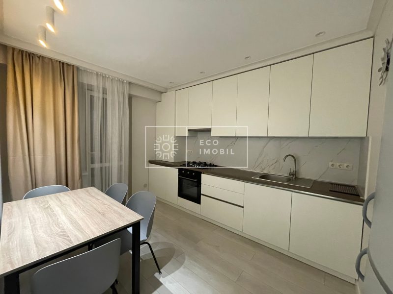 ecoimobil-property