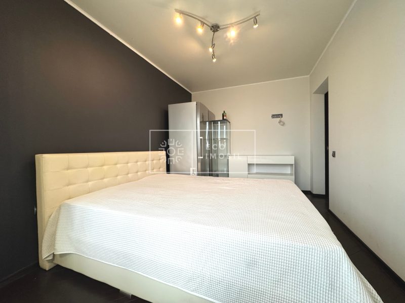 ecoimobil-property