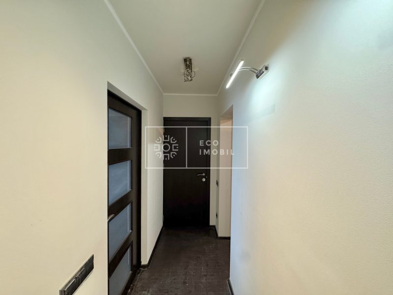 ecoimobil-property