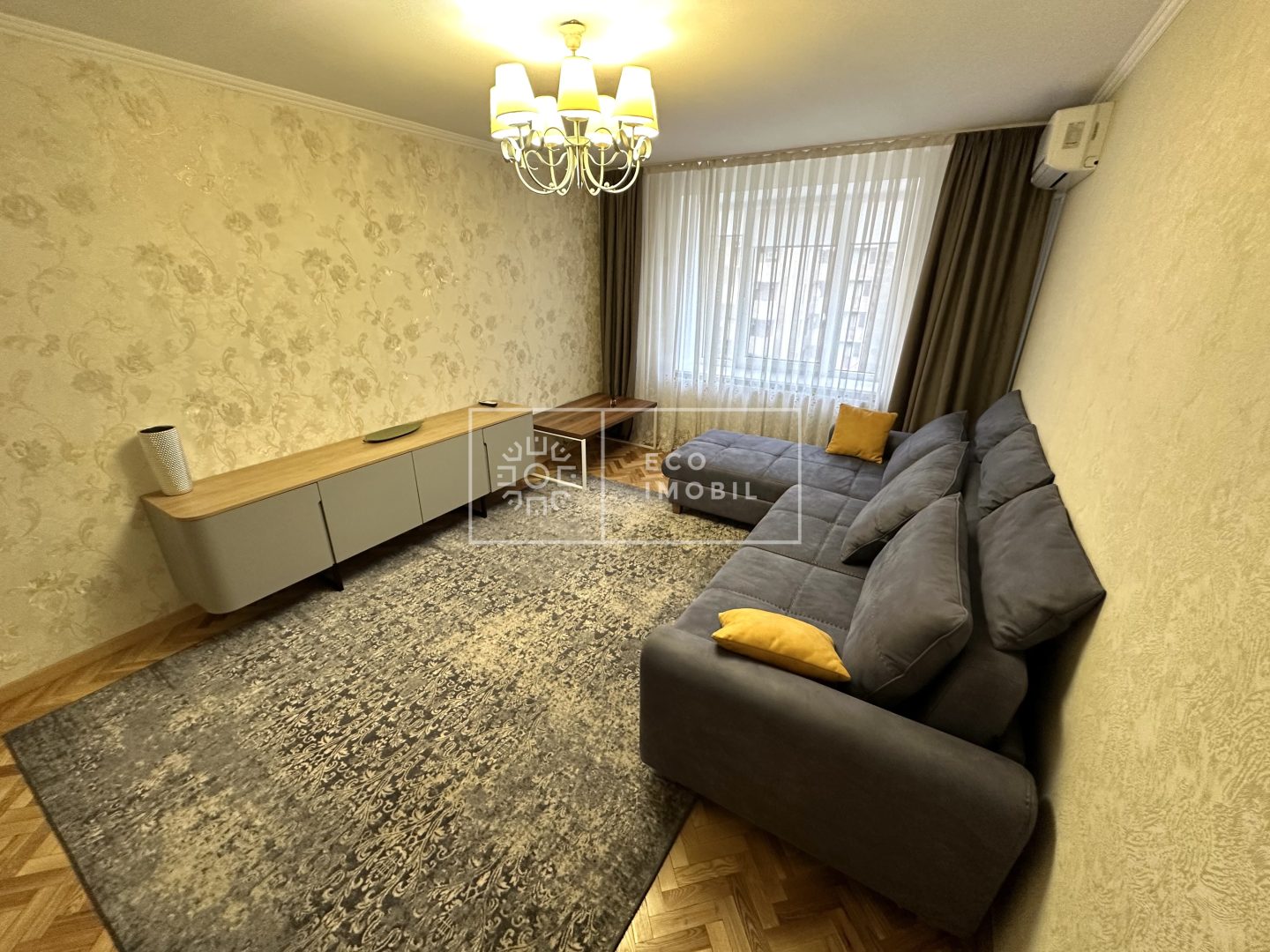 ecoimobil-estate