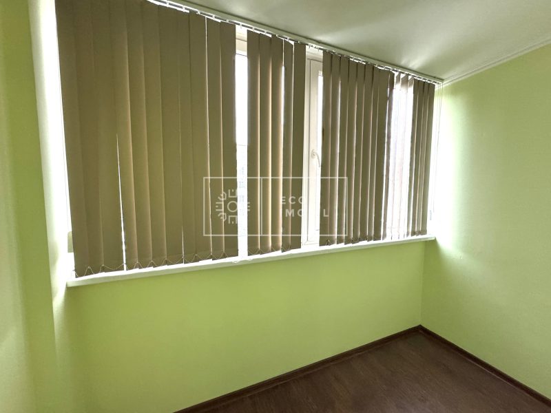 ecoimobil-property