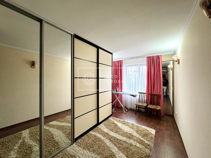 ecoimobil-property