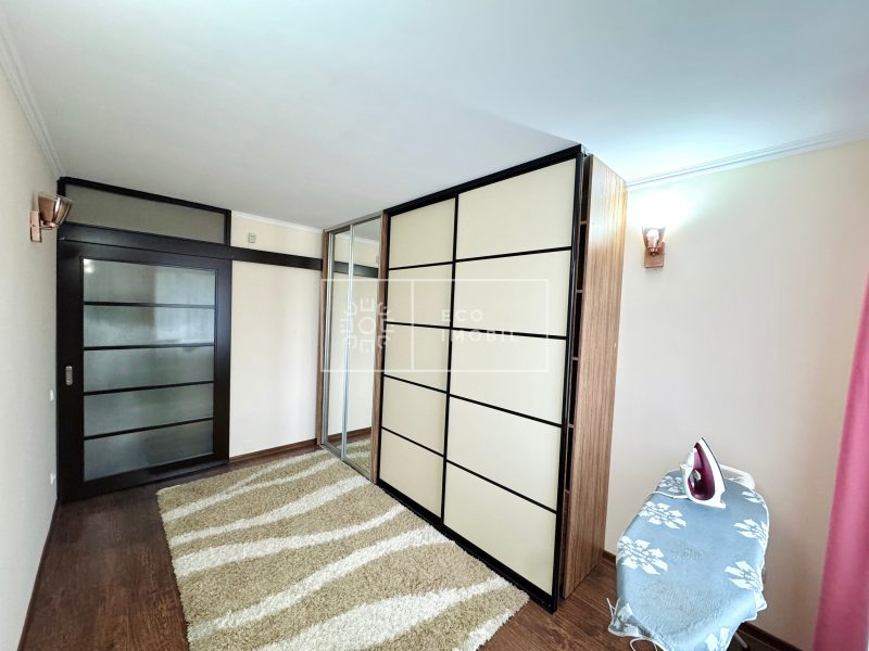 ecoimobil-property