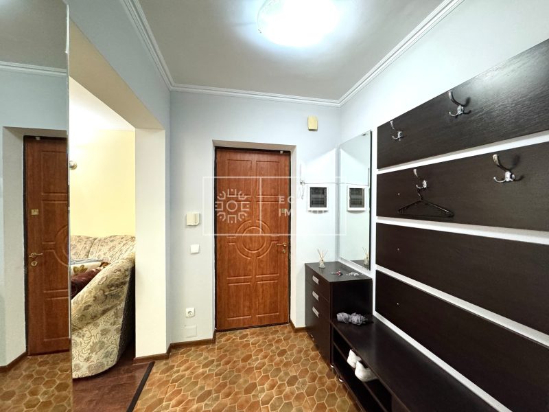 ecoimobil-property