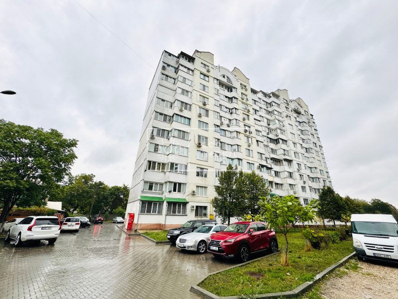 ecoimobil-property