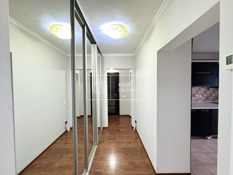 ecoimobil-property