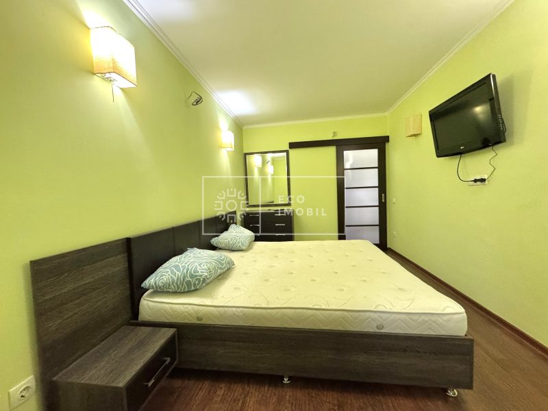 ecoimobil-property