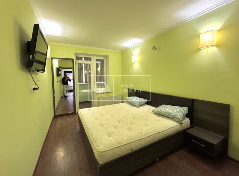 ecoimobil-property