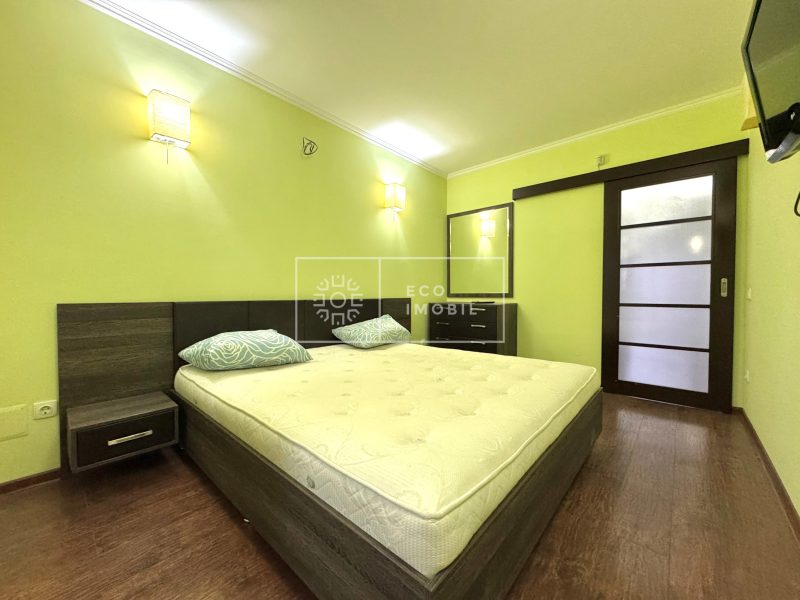 ecoimobil-property