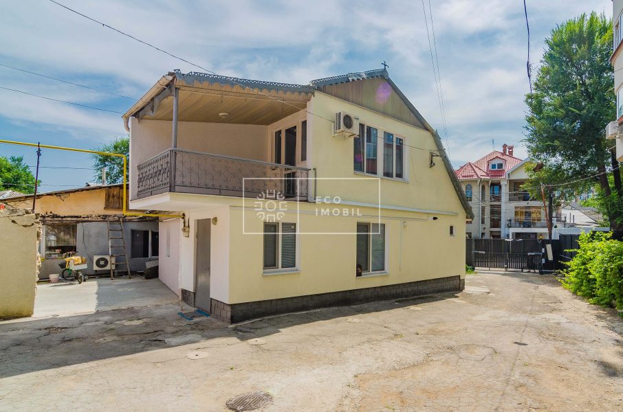 ecoimobil-property