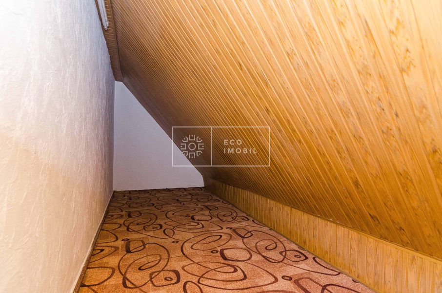 ecoimobil-property