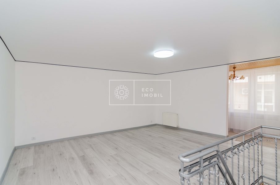 ecoimobil-property