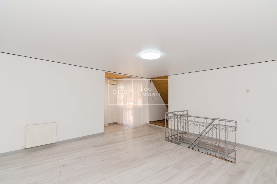 ecoimobil-property