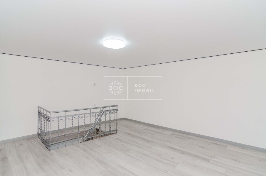 ecoimobil-property