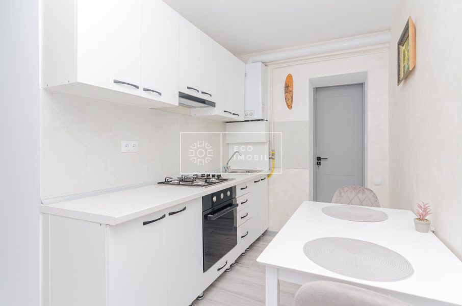 ecoimobil-property