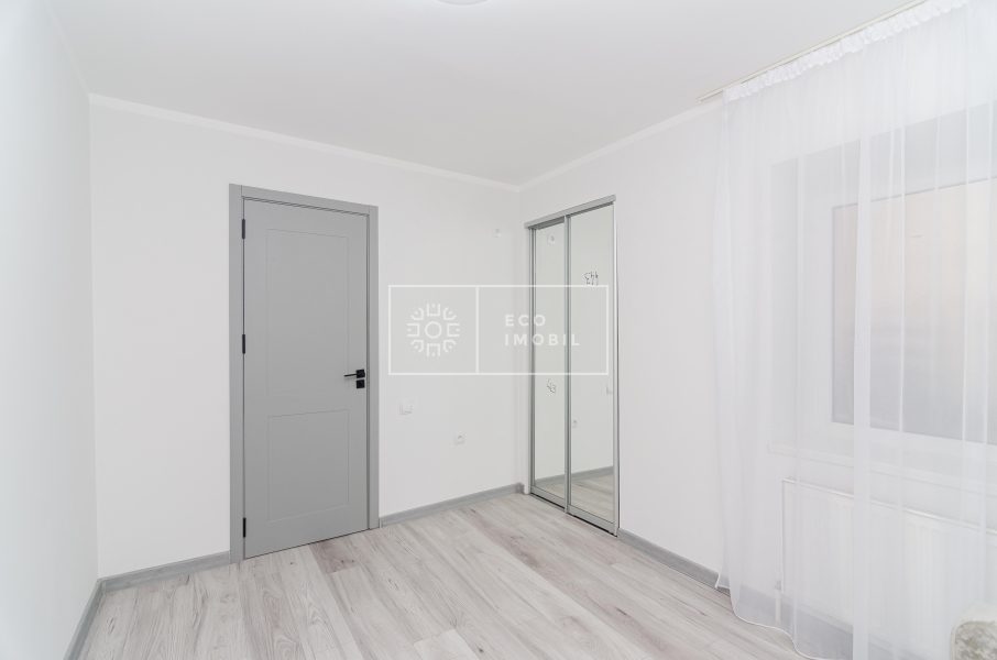 ecoimobil-property