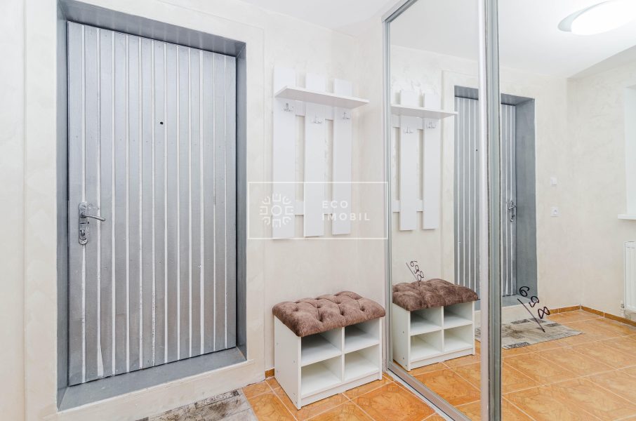 ecoimobil-property