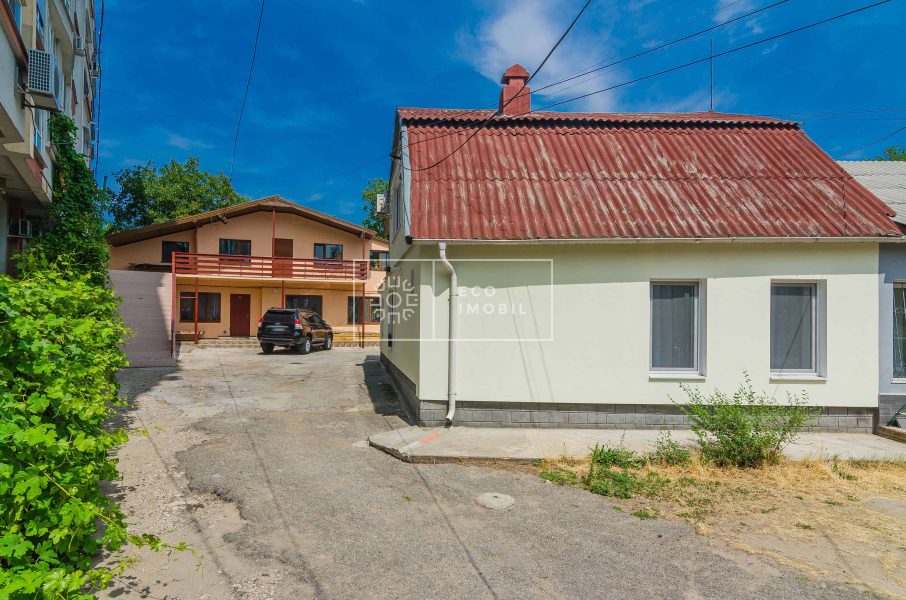 ecoimobil-property