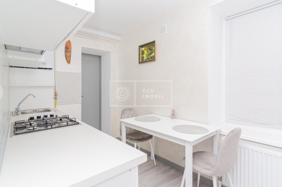 ecoimobil-property