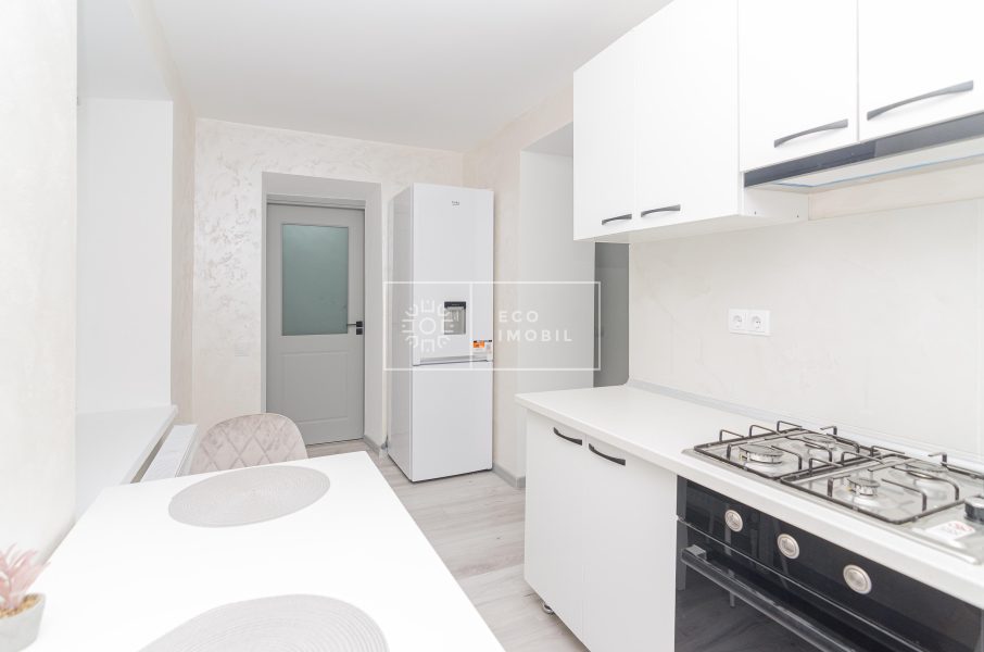 ecoimobil-property