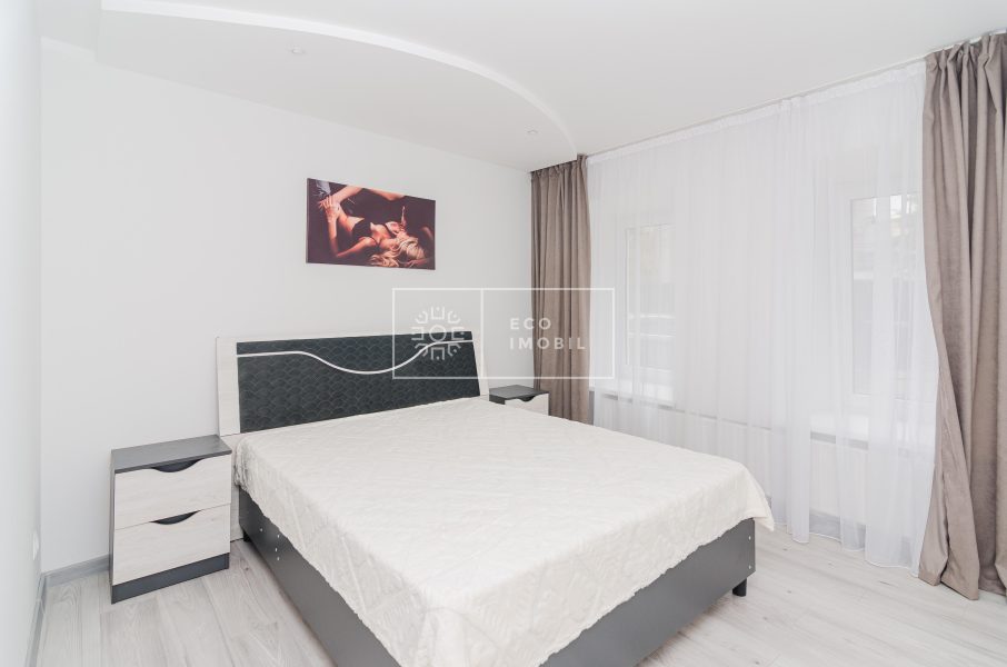 ecoimobil-property