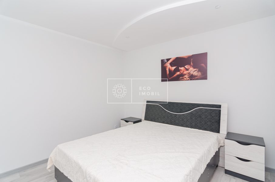 ecoimobil-property