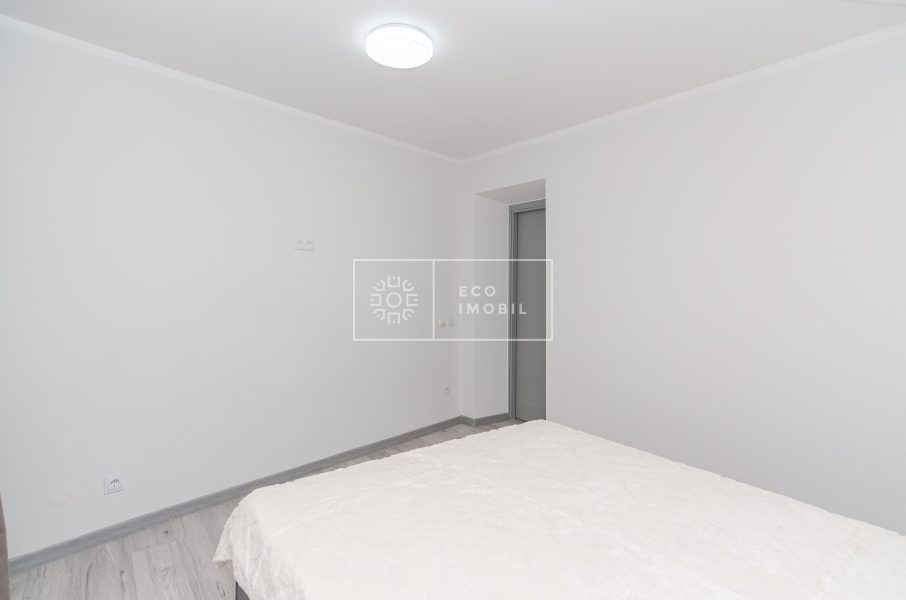 ecoimobil-property