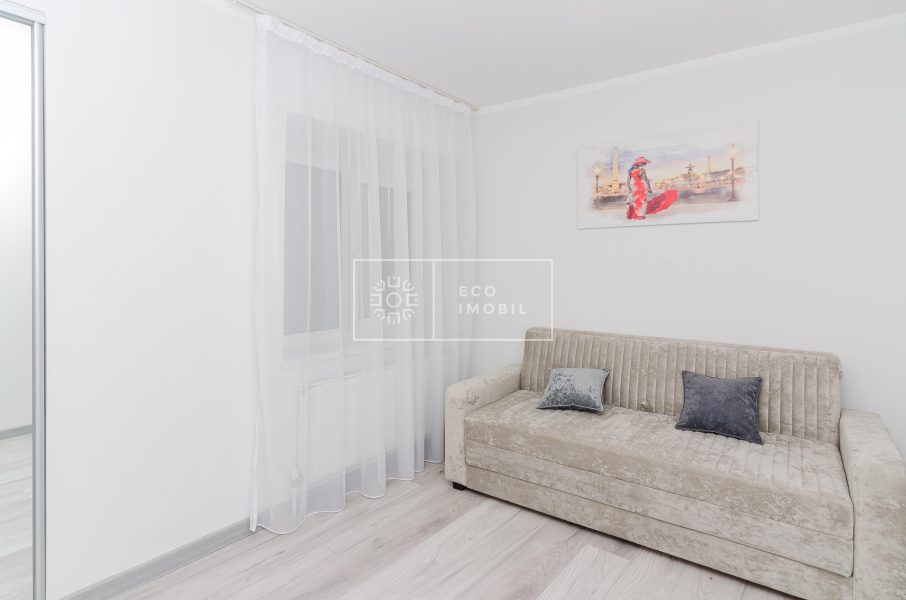 ecoimobil-property