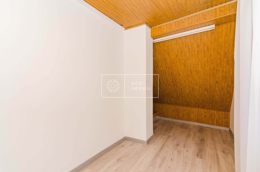 ecoimobil-property