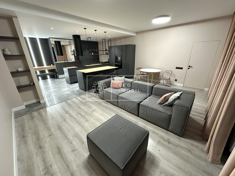 ecoimobil-property